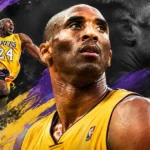 The 81-Point Game Explained: Kobe Bryant's Historic Night, Quarter by Quarter