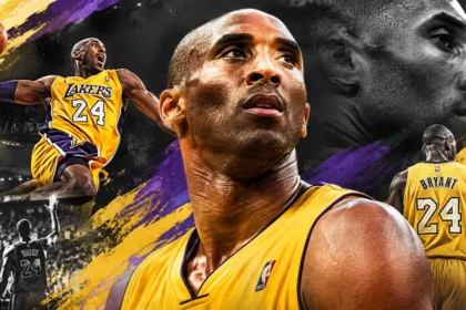 The 81-Point Game Explained: Kobe Bryant's Historic Night, Quarter by Quarter