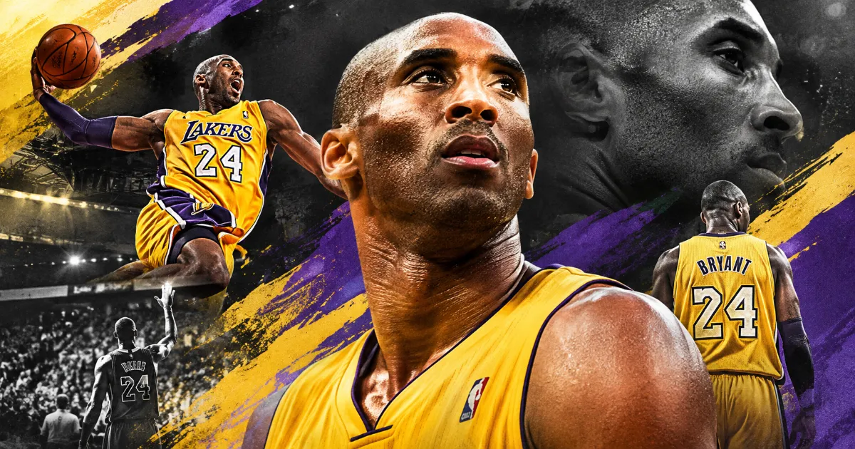 The 81-Point Game Explained: Kobe Bryant's Historic Night, Quarter by Quarter