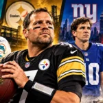 Longest-Serving Starting Quarterbacks