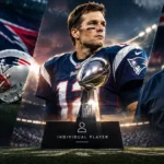Most Super Bowl wins