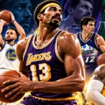 The NBA Records Most Likely to Stand Forever