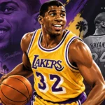 What Made Magic Johnson's Lakers Legacy Impossible to Replicate