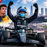 Spanish Grand Prix 2026