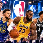 NBA Preseason 101: Rules, Roster Limits and Why the Games Don't Count