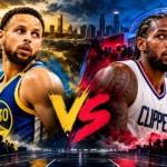 Golden State Warriors vs LA Clippers: Loyalty or Teardown, Which Path Wins?